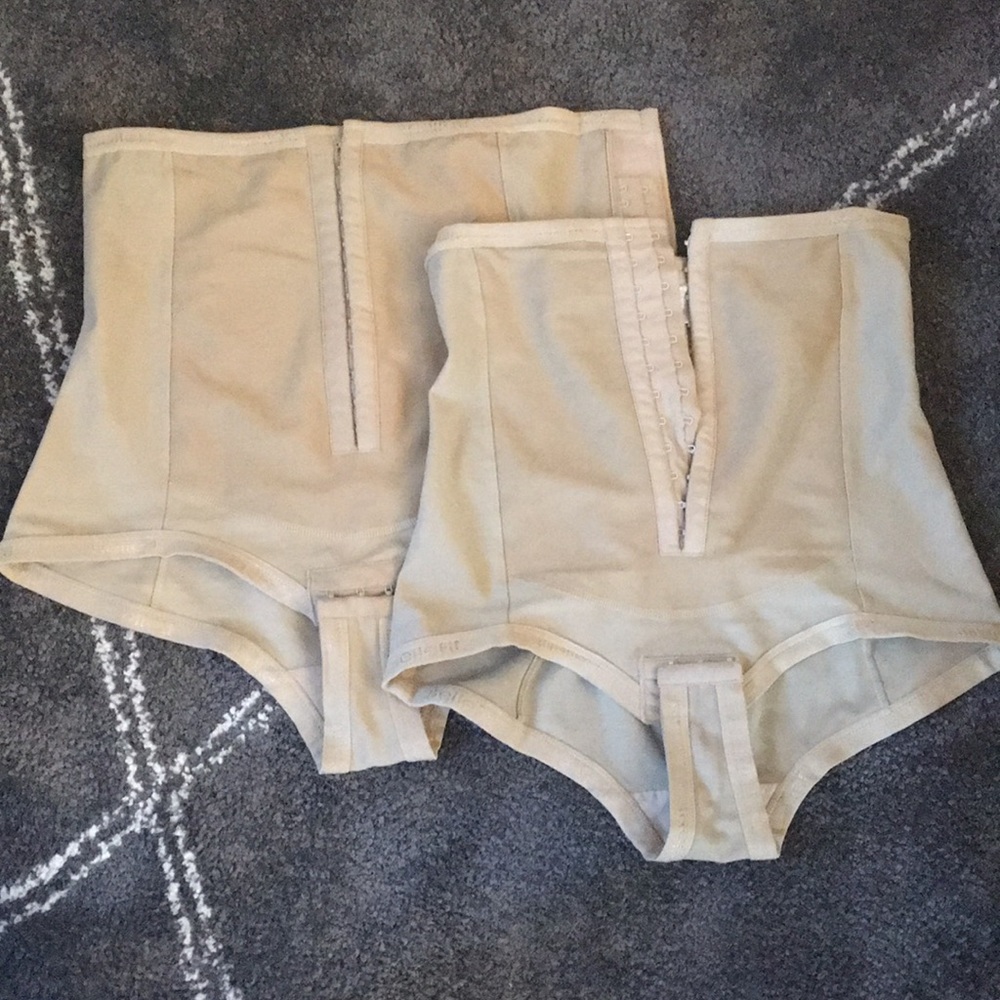 Bellefit
